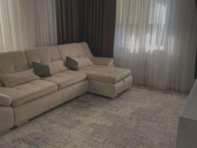 Квартира продажа в Феодосия, Феодосійський район
