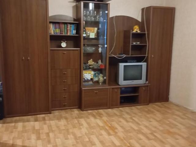 Квартира продажа в Феськах, Донецкой области