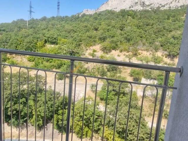 Квартира продажа в Вертолётка, Форос