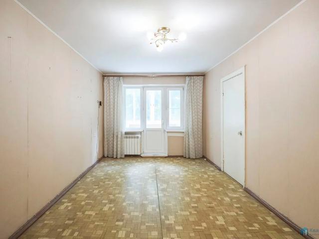 Квартира продажа в Фрязино, Кабардино-Балкарская Республика