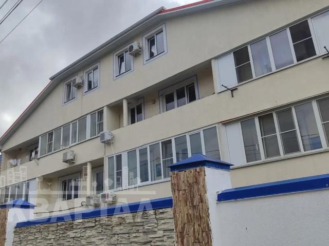 Квартира продажа в Приморский район, Новороссийск