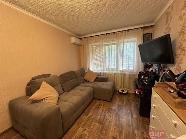 Квартира продажа в Гайдук С, Краснодарский Край