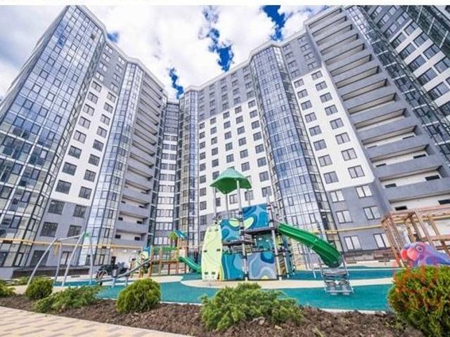 Квартира продажа в Гайдук С, Краснодарский Край