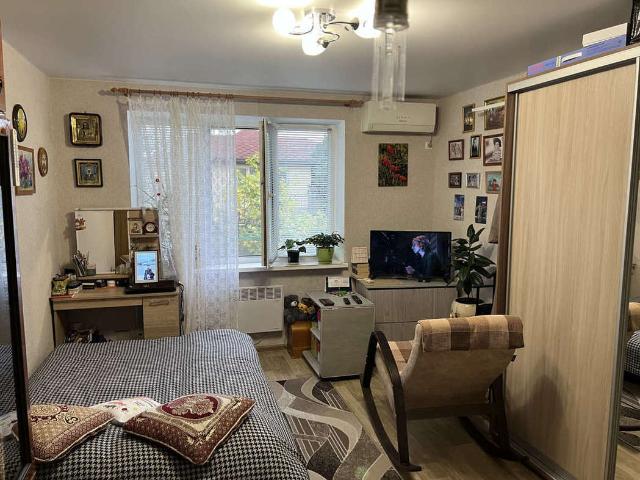 Квартира продажа в Гаспра, Ялтинський район