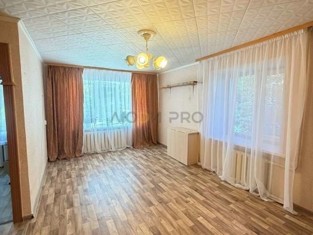 Квартира продажа в Гаврилов-ямский Р-н, Ярославская область