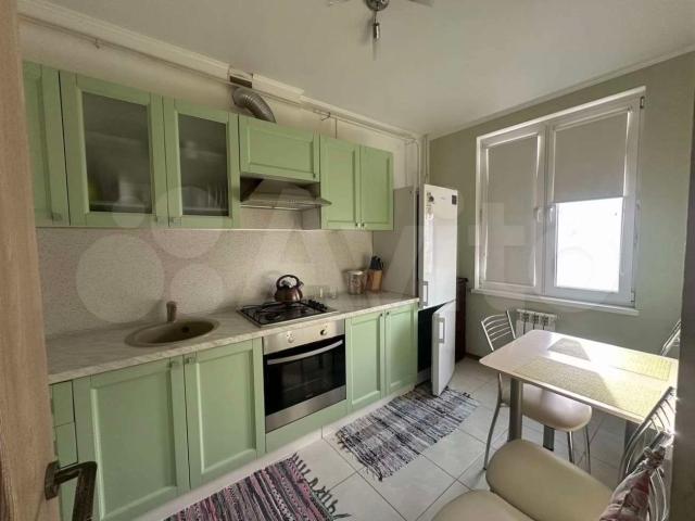 Квартира продажа в Геленджик, Краснодарский Край