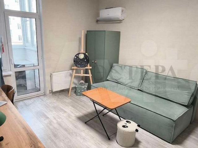 Квартира продажа в Геленджик, Краснодарский Край
