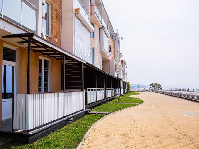 Квартира продажа в Геленджик, Краснодарский Край
