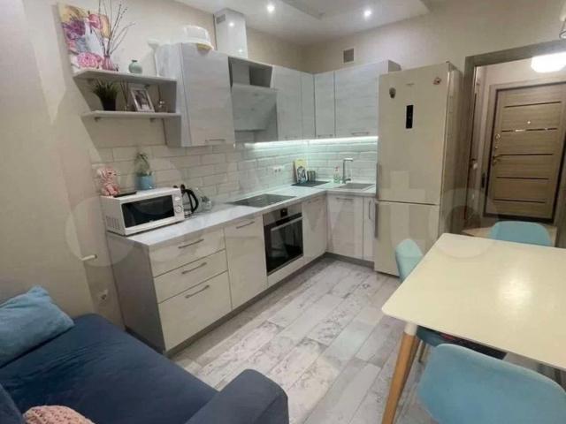 Квартира продажа в Геленджик, Краснодарский Край