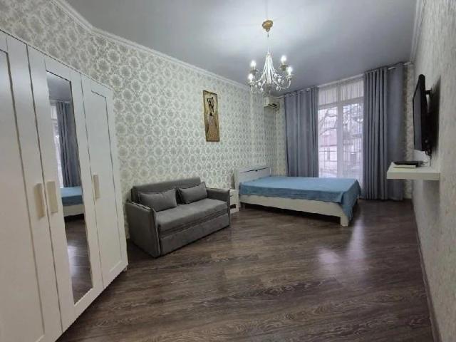 Квартира продажа в Геленджик, Краснодарский Край