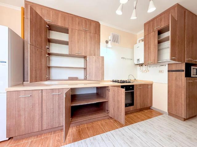Квартира продажа в Геленджик, Краснодарский Край