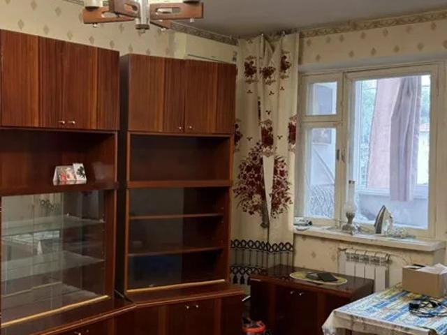 Квартира продажа в Магилат, Геленджик