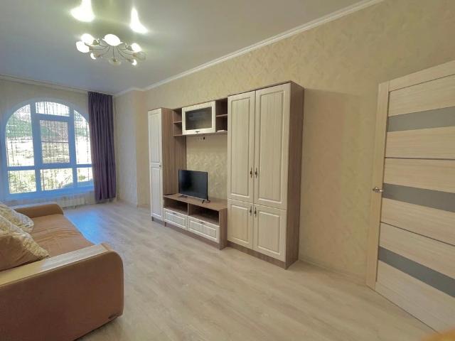 Квартира продажа в Магилат, Геленджик
