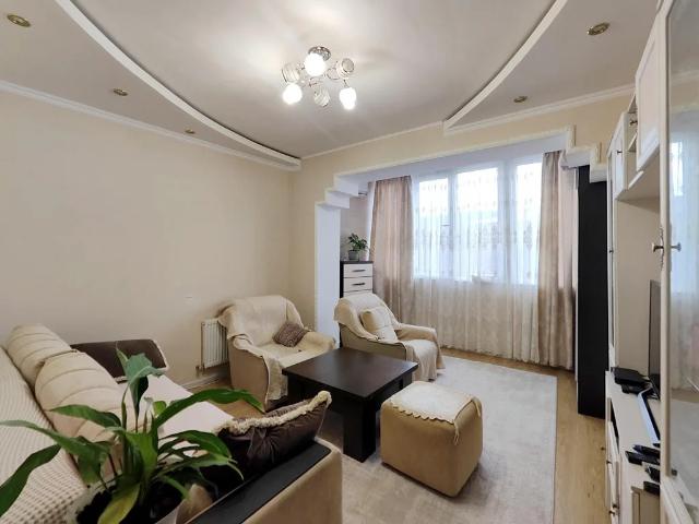 Квартира продажа в Геленджик, Краснодарский Край
