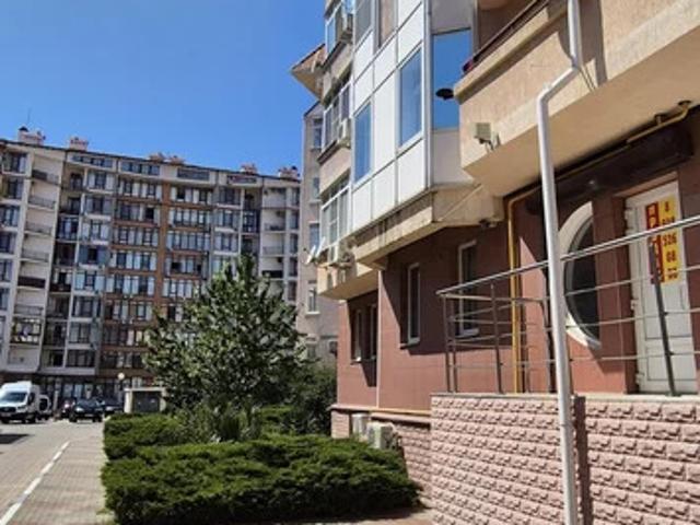Квартира продажа в Геленджик, городской округ Геленджик
