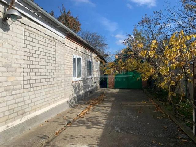 Квартира продажа в Краснокумское, Георгиевский муниципальный округ