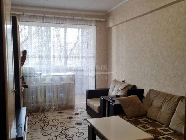 Квартира продажа в Георгиевск, Георгиевский муниципальный округ