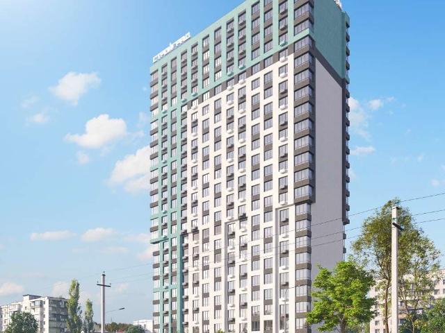 Квартира продажа в Георгиевск, Ставропольский Край