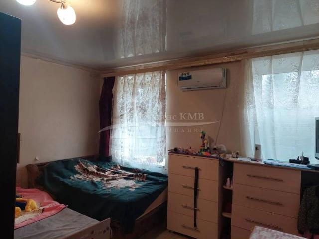 Квартира продажа в Георгиевск, Георгиевский муниципальный округ