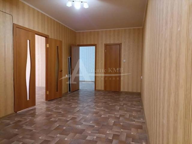 Квартира продажа в Георгиевск, Ставропольский Край