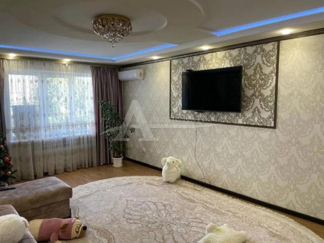 Квартира продажа в Георгиевск, Ставропольский Край