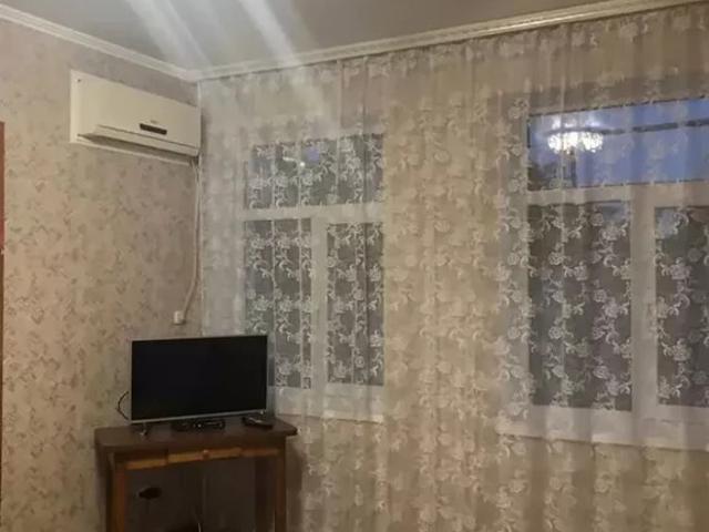 Квартира продажа в Георгиевск, Георгиевский муниципальный округ