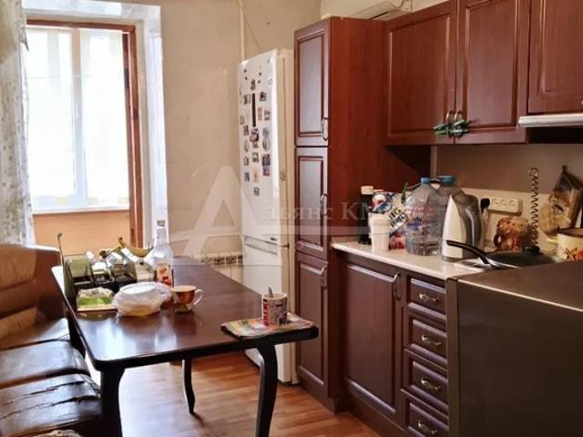 Квартира продажа в Георгиевск, Ставропольский Край