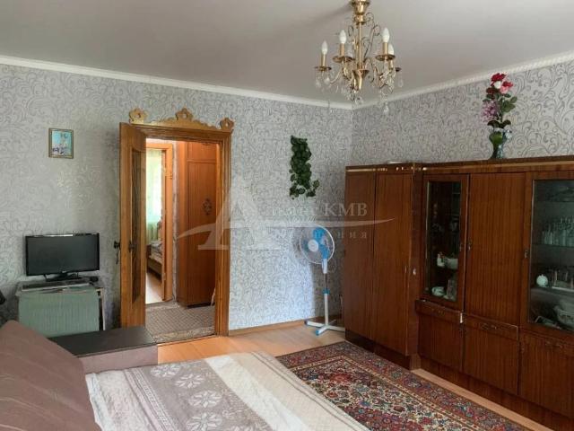 Квартира продажа в Георгиевск, Ставропольский Край