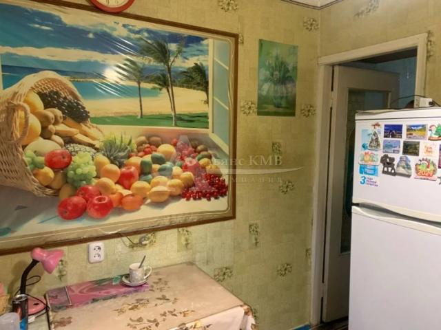 Квартира продажа в Георгиевск, Георгиевский муниципальный округ