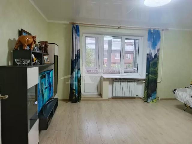 Квартира продажа в Георгиевск, Ставропольский Край
