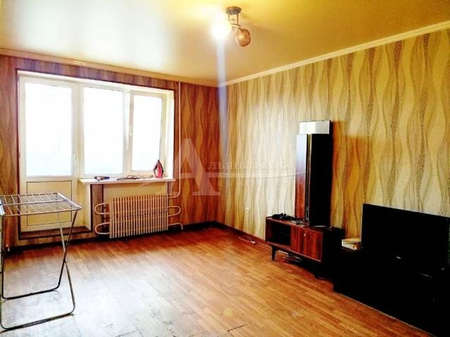 Квартира продажа в Георгиевск, Ставропольский Край