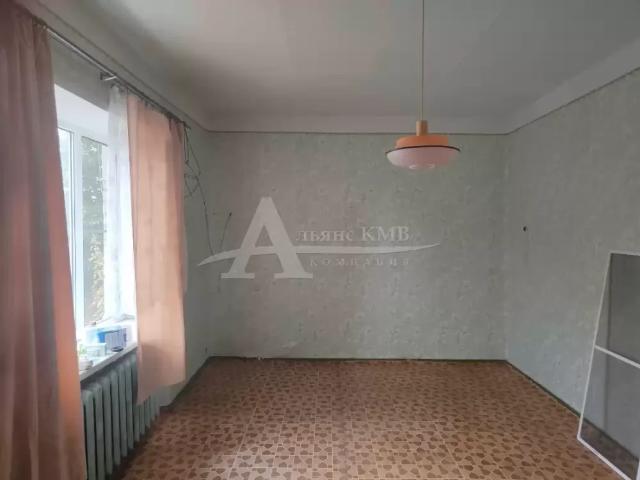 Квартира продажа в Георгиевск, Ставропольский Край