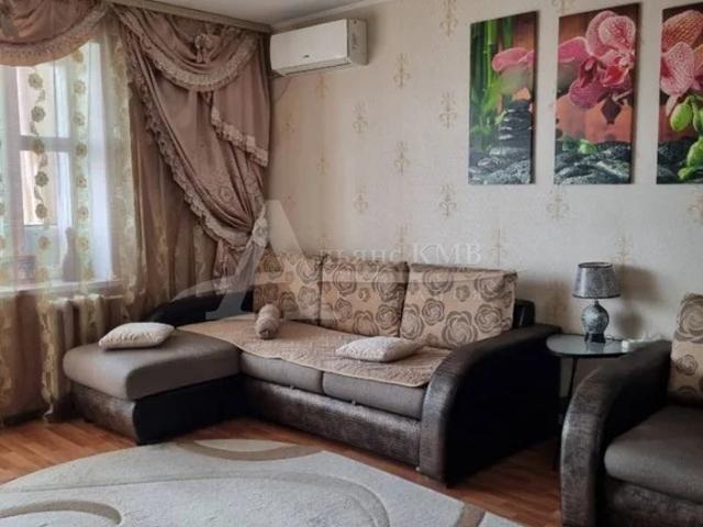 Квартира продажа в Георгиевск, Ставропольский Край