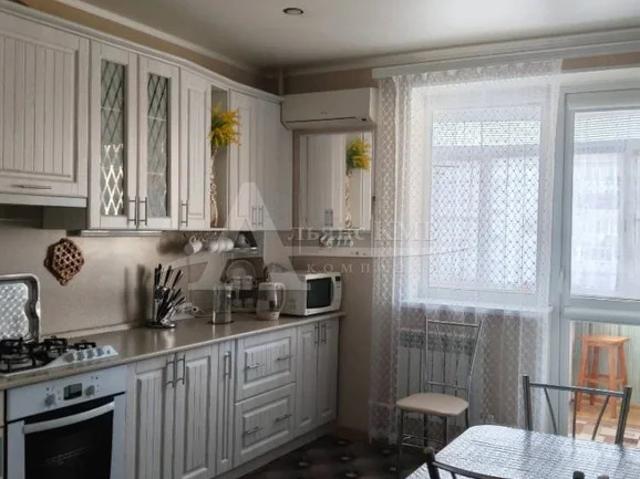 Квартира продажа в Георгиевск, Георгиевский муниципальный округ