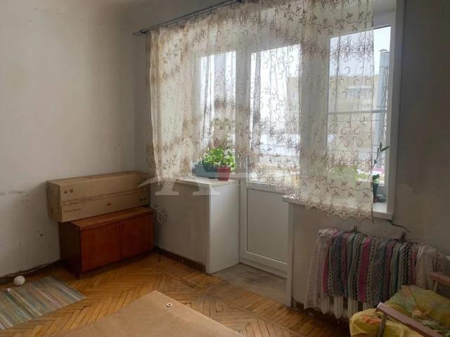 Квартира продажа в Георгиевск, Ставропольский Край