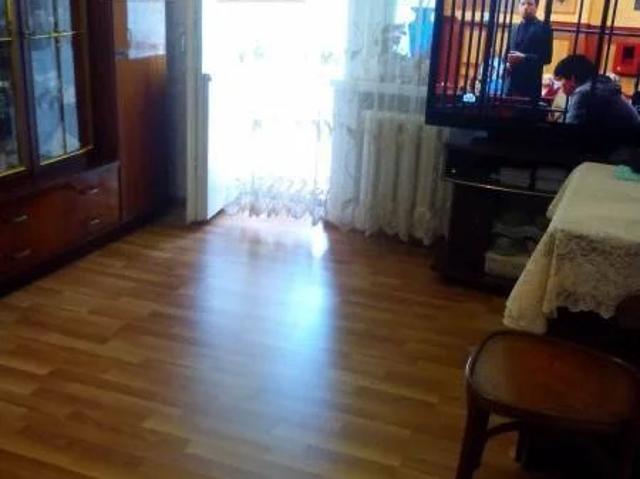 Квартира продажа в Георгиевск, Георгиевский муниципальный округ