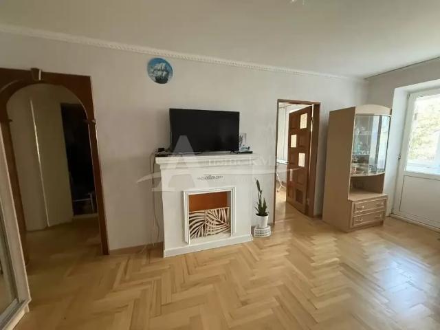 Квартира продажа в Георгиевск, Ставропольский Край