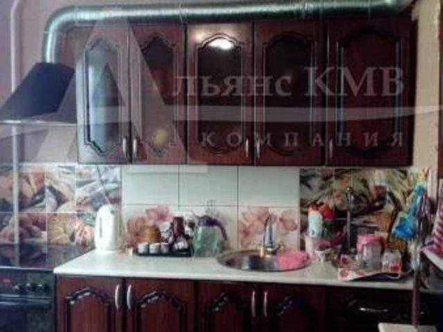Квартира продажа в Георгиевск, Георгиевский муниципальный округ