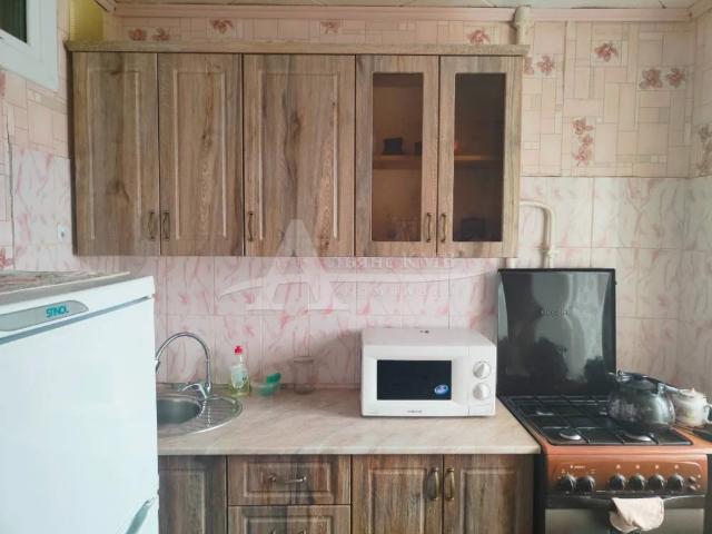 Квартира продажа в Георгиевск, Ставропольский Край
