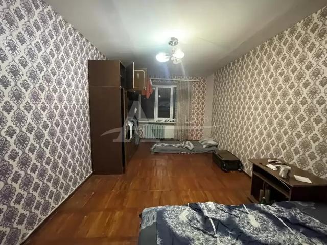 Квартира продажа в Георгиевск, Георгиевский муниципальный округ