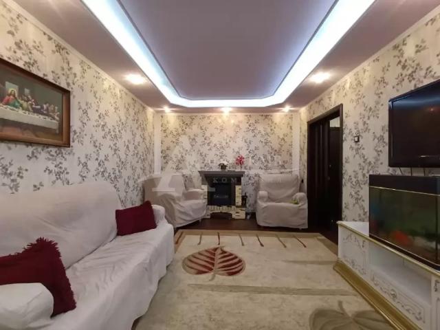Квартира продажа в Георгиевск, Ставропольский Край