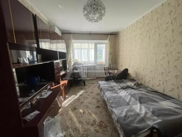 Квартира продажа в Георгиевск, Ставропольский Край