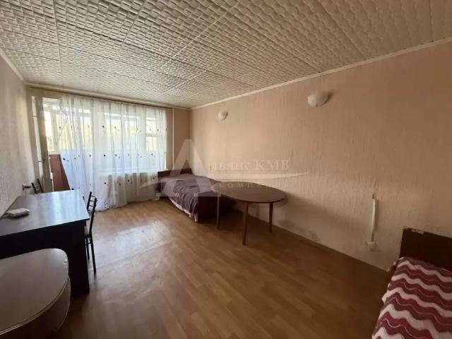 Квартира продажа в Георгиевск, Ставропольский Край