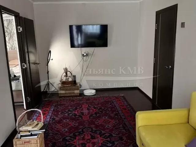 Квартира продажа в Георгиевск, Ставропольский Край