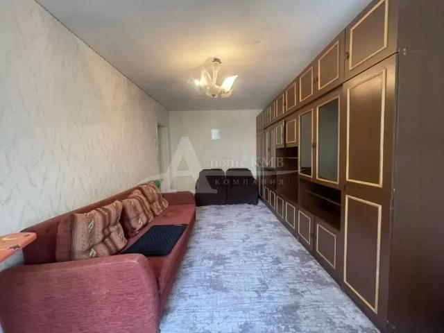 Квартира продажа в Георгиевск, Ставропольский Край