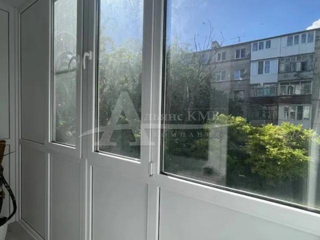 Квартира продажа в Георгиевск, Ставропольский Край