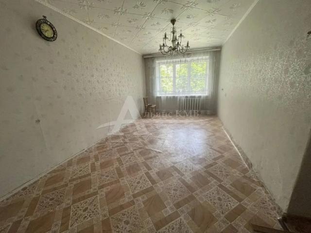 Квартира продажа в Георгиевск, Ставропольский Край