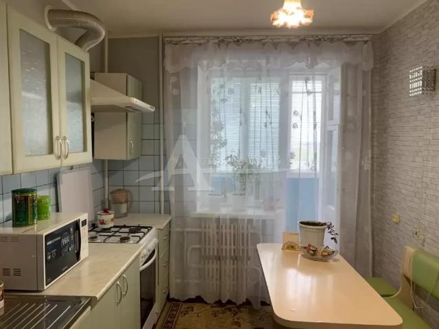 Квартира продажа в Георгиевск, Георгиевский муниципальный округ