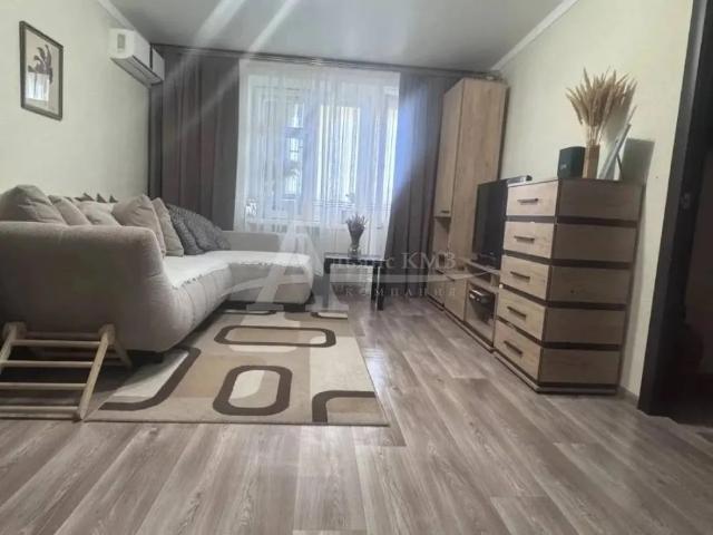 Квартира продажа в Георгиевск, Ставропольский Край