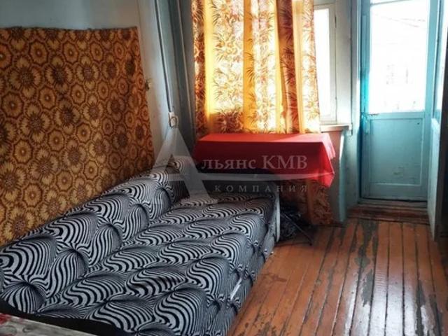 Квартира продажа в Георгиевск, Георгиевский муниципальный округ